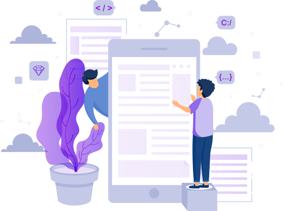 imToken和货币钱包：选择适合你的数字资产管理工